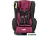 Детское автокресло Nania Cosmo Access (purple) Детское автокресло Nania Cosmo Access (purple)