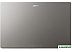 Ноутбук Acer Aspire Lite 15 AL15-33P-38AY NX.D62CD.002 Ноутбук Acer Aspire Lite 15 AL15-33P-38AY NX.D62CD.002