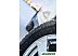 Автомобильные шины Nokian Nordman 7 SUV 215/65R16 102T