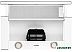 Вытяжка встраиваемая Hyundai HBH 5232 W (белый) Вытяжка встраиваемая Hyundai HBH 5232 W (белый)
