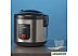 Мультиварка SCARLETT SC-MC410S27 (серебристый/черный) Мультиварка SCARLETT SC-MC410S27 (серебристый/черный)