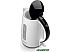Электрический чайник Gorenje K17PLBW