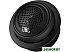 Автомобильная акустика JBL GTO 609C
