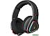 Наушники A4Tech Bloody MR720 (черный) Наушники A4Tech Bloody MR720 (черный)