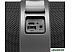 Портативная Bluetooth колонка Ginzzu GM-903B