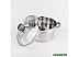 Кастрюля Maestro MR-3507-24 Кастрюля Maestro MR-3507-24
