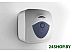 Водонагреватель Ariston ABS BLU EVO RS 15