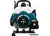 Мотопомпа ECO WP-152C Мотопомпа ECO WP-152C