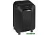 Шредер Fellowes Powershred LX201 (черный) Шредер Fellowes Powershred LX201 (черный)