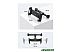 Держатель для смартфона Ugreen 360° Adjustable Headrest Mount Car Phone Holder 60108 Держатель для смартфона Ugreen 360° Adjustable Headrest Mount Car Phone Holder 60108