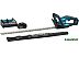 Кусторез Makita DUH606RT (с 1-им АКБ 5 Ач) Кусторез Makita DUH606RT (с 1-им АКБ 5 Ач)