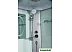 Душевая кабина WeltWasser WW500 Werra 902 Душевая кабина WeltWasser WW500 Werra 902