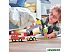 Конструктор Lego Duplo Пожарная машина 10969