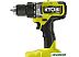 Ударная дрель-шуруповерт Ryobi RPD18X-0 5133004984 (без АКБ)