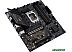 Материнская плата ASUS TUF Gaming B660M-E D4 Материнская плата ASUS TUF Gaming B660M-E D4