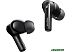 Наушники Anker SoundCore Life Note 3i Наушники Anker SoundCore Life Note 3i
