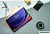 Планшет Samsung Galaxy Tab S9 Ultra Wi-Fi SM-X910 12GB/512GB (кремовый) Планшет Samsung Galaxy Tab S9 Ultra Wi-Fi SM-X910 12GB/512GB (кремовый)