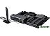 Материнская плата ASUS ProArt Z690-Creator WiFi Материнская плата ASUS ProArt Z690-Creator WiFi