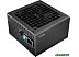 Блок питания DeepCool PQ850M Блок питания DeepCool PQ850M