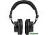 Наушники Audio-Technica ATH-M50XBT2 (черный) Наушники Audio-Technica ATH-M50XBT2 (черный)