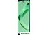 Смартфон Huawei nova 11 FOA-LX9 8GB/256GB (зеленый)