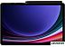 Планшет Samsung Galaxy Tab S9 5G SM-X716 12GB/256GB (графитовый) Планшет Samsung Galaxy Tab S9 5G SM-X716 12GB/256GB (графитовый)