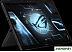 Ноутбук 2-в-1 ASUS ROG Flow Z13 2023 GZ301VV-MU023W Ноутбук 2-в-1 ASUS ROG Flow Z13 2023 GZ301VV-MU023W