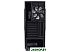 Корпус без блока питания ZALMAN Z1 Black