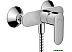 Смеситель Hansgrohe Vernis Blend 71640000 Смеситель Hansgrohe Vernis Blend 71640000