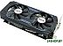 Видеокарта AFOX GeForce GTX 1660 Ti 6GB GDDR6 AF1660TI-6144D6H1-V3 Видеокарта AFOX GeForce GTX 1660 Ti 6GB GDDR6 AF1660TI-6144D6H1-V3