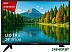 Телевизор Thomson T24RTM5160 Телевизор Thomson T24RTM5160