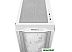 Корпус DeepCool CC560 Mesh V2 WH R-CC560-WHAMA4-G-2 Корпус DeepCool CC560 Mesh V2 WH R-CC560-WHAMA4-G-2