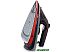 Утюг Braun FreeStyle 5 SI 5057 RD Утюг Braun FreeStyle 5 SI 5057 RD
