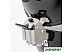 Гриль Weber Master-Touch GBS Premium E-5770