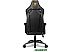 Кресло Cougar Outrider S (черный) Кресло Cougar Outrider S (черный)