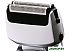 Электробритва Panasonic ES-RW30-S