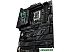 Материнская плата ASUS ROG Strix Z790-F Gaming WiFi Материнская плата ASUS ROG Strix Z790-F Gaming WiFi