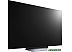OLED телевизор LG C3 OLED55C3RLA