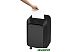 Шредер Fellowes Powershred LX211 (черный) Шредер Fellowes Powershred LX211 (черный)