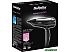 Фен BaByliss Expert 2100 [D322E]