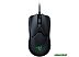 Игровая мышь Razer Viper 8KHz