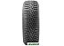 Автомобильные шины Nokian WR D4 205/55R16 91H