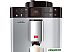 Эспрессо кофемашина Melitta Caffeo Passione OT F53/1-101
