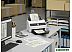 Сканер EPSON WorkForce DS-870 (B11B250401) Сканер EPSON WorkForce DS-870 (B11B250401)