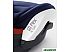 Автокресло BeSafe iZi Flex FIX i-Size (sea green melange) Автокресло BeSafe iZi Flex FIX i-Size (sea green melange)