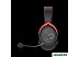 Наушники A4Tech Bloody MR590 Sports (черный/красный) Наушники A4Tech Bloody MR590 Sports (черный/красный)