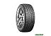 Автомобильные шины Nexen Winguard Ice 165/60R14 79Q Автомобильные шины Nexen Winguard Ice 165/60R14 79Q