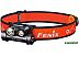 Фонарь Fenix HM65R-T Raptor 2021 Фонарь Fenix HM65R-T Raptor 2021
