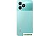 Смартфон Realme C51 RMX3830 4GB/128GB (мятно-зеленый)