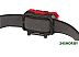 Фонарь Milwaukee HL-SF Фонарь Milwaukee HL-SF
